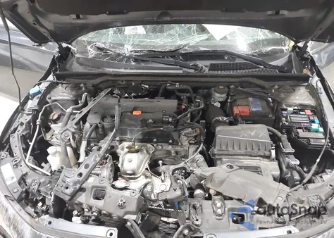 2022 Honda Civic Sport from USA, damaged, VIN 2HGFE2F57NH548866